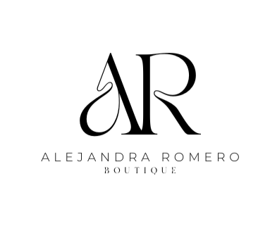 Alejandra Romero Boutique